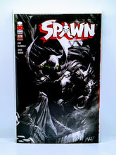 Load image into Gallery viewer, Spawn #326-#329 Bundle
