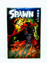 Load image into Gallery viewer, Spawn #330-#334 Bundle
