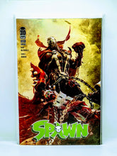 Load image into Gallery viewer, Spawn #330-#334 Bundle
