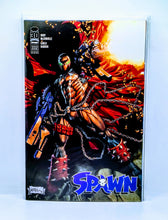 Load image into Gallery viewer, Spawn #330-#334 Bundle
