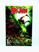 Load image into Gallery viewer, Spawn #330-#334 Bundle
