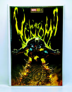 Venom #30 Variant