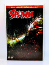 Load image into Gallery viewer, Spawn #340-#343 Bundle Lot
