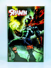Load image into Gallery viewer, Spawn #340-#343 Bundle Lot
