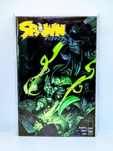 Load image into Gallery viewer, Spawn #340-#343 Bundle Lot
