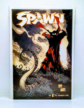 Load image into Gallery viewer, Spawn #115 &amp; #116 Bundle Set
