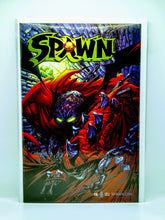 Load image into Gallery viewer, Spawn #115 &amp; #116 Bundle Set
