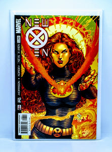 New X-Men #128