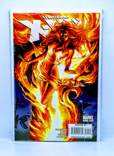 Load image into Gallery viewer, The Uncanny X-Men #504-#512
