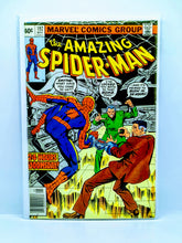 Load image into Gallery viewer, The Amazing Spiderman #191-#193 Bundle Set
