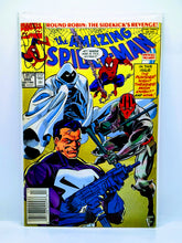 Load image into Gallery viewer, The Amazing Spiderman #355-#360 Bundle Set
