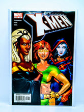 Load image into Gallery viewer, The Uncanny X-Men #452-#455 Bundle Set

