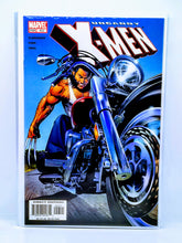 Load image into Gallery viewer, The Uncanny X-Men #452-#455 Bundle Set
