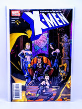 Load image into Gallery viewer, The Uncanny X-Men #452-#455 Bundle Set
