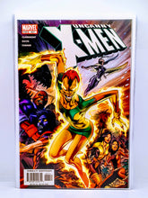 Load image into Gallery viewer, The Uncanny X-Men #456-#460 Bundle Set
