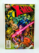 Load image into Gallery viewer, The Uncanny X-Men #456-#460 Bundle Set

