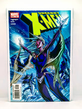 Load image into Gallery viewer, The Uncanny X-Men #456-#460 Bundle Set

