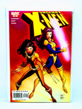 Load image into Gallery viewer, The Uncanny X-Men #456-#460 Bundle Set
