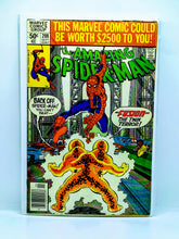 Load image into Gallery viewer, The Amazing Spiderman #208-#211 Bundle Set
