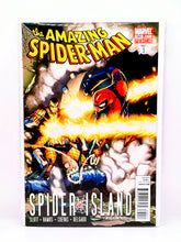 Load image into Gallery viewer, The Amazing Spiderman #666-#673
