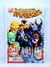 Load image into Gallery viewer, The Amazing Spiderman #666-#673
