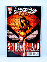 Load image into Gallery viewer, The Amazing Spiderman #666-#673
