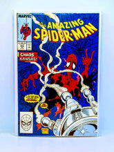 Load image into Gallery viewer, The Amazing Spiderman #302-#305 Bundle Set
