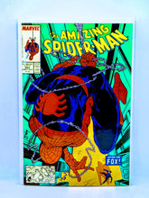 Load image into Gallery viewer, The Amazing Spiderman #302-#305 Bundle Set
