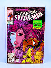 Load image into Gallery viewer, The Amazing Spiderman #307-#310 Bundle Set

