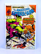 Load image into Gallery viewer, The Amazing Spiderman #312-#315 Bundle Set
