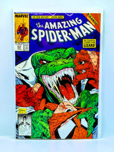 Load image into Gallery viewer, The Amazing Spiderman #312-#315 Bundle Set
