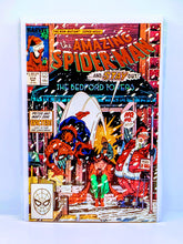 Load image into Gallery viewer, The Amazing Spiderman #312-#315 Bundle Set
