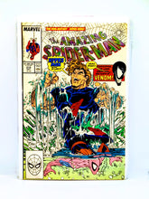 Load image into Gallery viewer, The Amazing Spiderman #312-#315 Bundle Set
