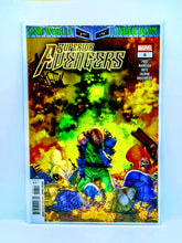 Load image into Gallery viewer, The Superior Avengers #1-#6 Mini-Series
