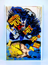 Load image into Gallery viewer, Marvel comics present #117-#122
