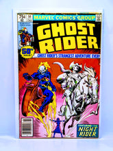 Load image into Gallery viewer, Ghostrider #50-#52

