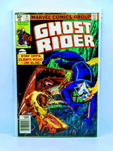 Load image into Gallery viewer, Ghostrider #50-#52
