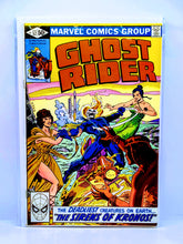 Load image into Gallery viewer, Ghostrider #50-#52
