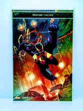 Load image into Gallery viewer, Venom #10-#13 Bundle Lot
