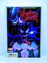 Load image into Gallery viewer, Venom #10-#13 Bundle Lot
