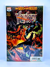 Load image into Gallery viewer, Venom #10-#13 Bundle Lot
