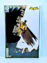 Load image into Gallery viewer, Batman #1 Incentive Variant Set
