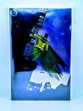 Load image into Gallery viewer, Batman #1 Incentive Variant Set
