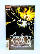 Load image into Gallery viewer, Venom #2 2nd Print &amp; 3rd Print
