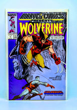 Load image into Gallery viewer, Marvel Comics Presents: Wolverine #1-#10 Bundle Set
