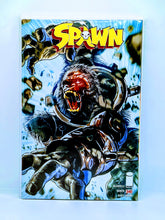 Load image into Gallery viewer, Spawn #345-#349 Bundle Set
