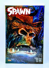 Load image into Gallery viewer, Spawn #345-#349 Bundle Set
