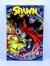 Load image into Gallery viewer, Spawn #345-#349 Bundle Set
