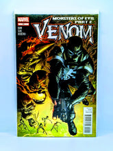 Load image into Gallery viewer, Venom #21-#24 Bundle Set (2012)
