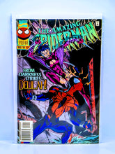 Load image into Gallery viewer, The Amazing Spiderman #411-##416
